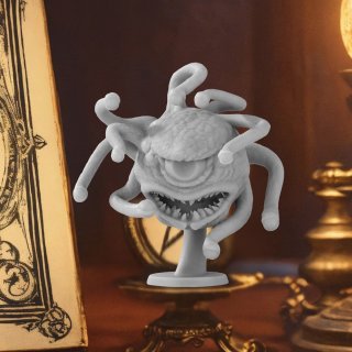 Wat vinden we minder goed