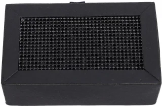 MTTproducts koolstoffilter 5 stuks