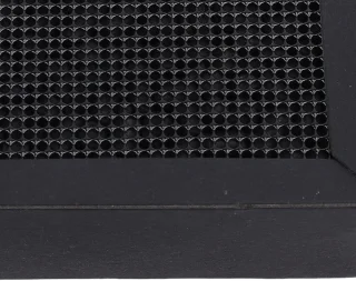 MTTproducts koolstoffilter 5 stuks
