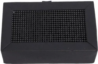 MTTproducts koolstoffilter 5 stuks
