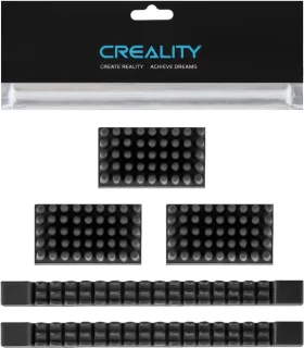 Multicolor-upgradekit voor 3D-printer K1-serie