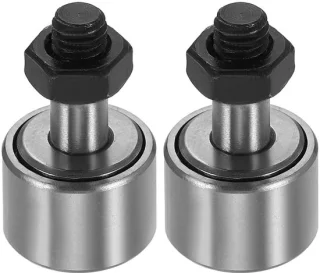 Naaldlager 16 mm - 2 stuks - ServiceTopper