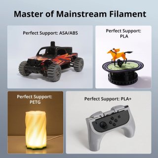 Wat vinden we minder goed