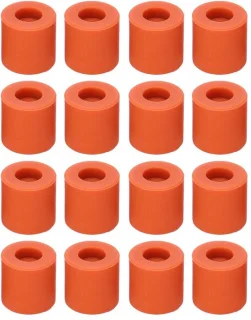 Nivellerende kolom 12 stuks voor 3D-printer
