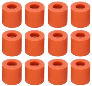 Nivelleringskolom 12 stuks – 3D-printeraccessoires