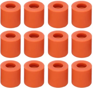 Nivelleringskolom 12 stuks voor 3D-printer