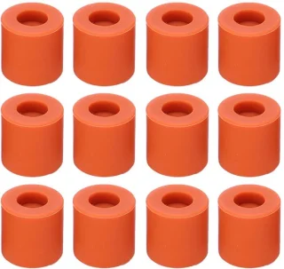Nivelleringskolommen 16 mm voor 3D-printer