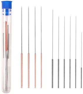 Nozzle reinigingsset 20 stuks