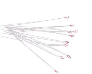 NTC-thermistor 100K Ohm - 10 stuks