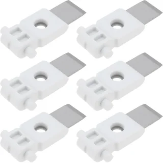 NTH products 3D-printer filamentsnijder 6 stuks
