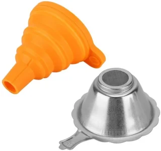 NTH products 3d-printerfilter startercombinatie harsfilter