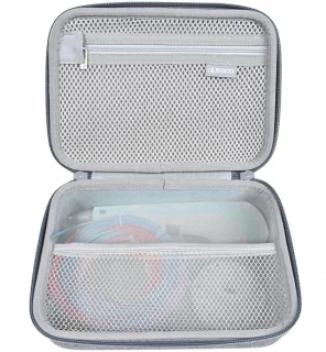 Omgoods hard case voor 3D-printerpen