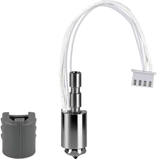 Omgoods hotend kit voor 3D-printer