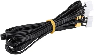 Omgoods - Z-as motorkabel voor 3D-printer