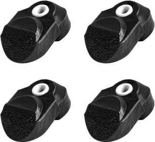 Panda AMS Guard voor 3D-printers