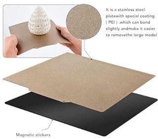 Wat vinden we minder goed