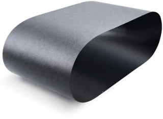 PEI-textuurriem voor 3D-printer