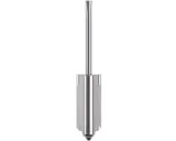 Phaetus hotendkit voor AD5X 3D-printer
