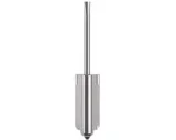 Phaetus hotendkit voor AD5X 3D-printer
