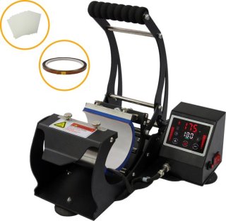 PixMax Mokkenpers review