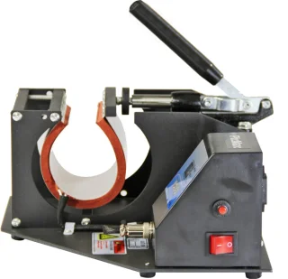 PixMax Mokkenpers + 72 Mokken