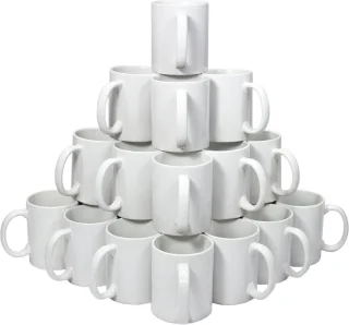 PixMax Mokkenpers + 72 Mokken
