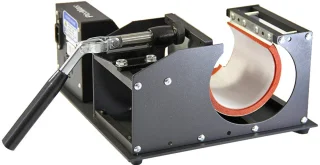 PixMax Mokkenpers + 72 Mokken