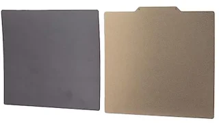 Plate3D Stalen Printplaat: betrouwbaar plakken, moeiteloos loslaten