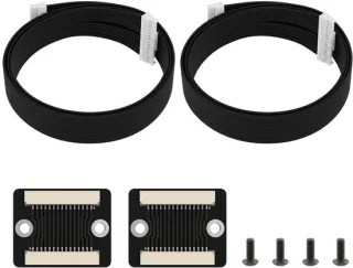 Power extension module voor 3D-printer