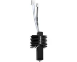 Premium all-metal hotend voor 3D-printer