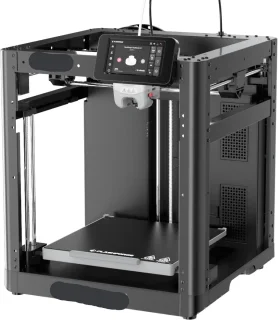 Prototyper 3D-printer