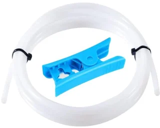 PTFE-slang voor 3D-printer