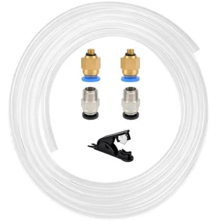PTFE-slangset voor 3D-printer