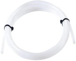 PTFE Teflonslang voor 3D-printer, 1 meter