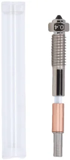 QIDI Plus 4 mondstuk 0,4 mm