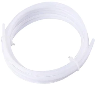 QitinDasen 3D-printer Bowdenbuis van PTFE-teflon