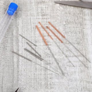 Wat vinden we minder goed