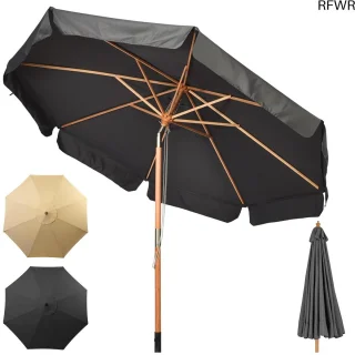 RFWR® 3 m Parasol