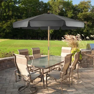 RFWR® 3 m Parasol