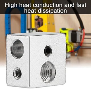 Wat vinden we minder goed