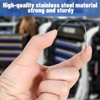 Wat vinden we minder goed