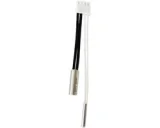 S1 200K thermistor +24V 50W verwarmingsstaaf hotend