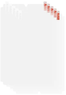 Screen protector film voor 3D-printer M5/M5s 10,1 inch