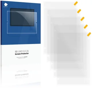 Screenprotector voor Photon Mono 3D-printer