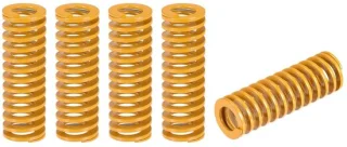 ServiceTopper matrize veer 20 mm - 60 mm