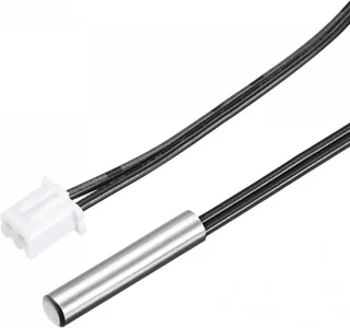 ServiceTopper thermistor temperatuursensor 50 cm – 19,7 inch