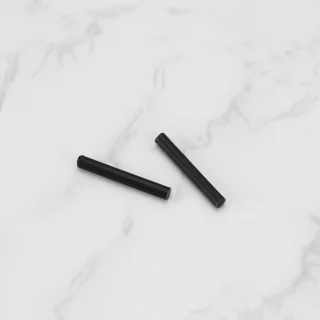 ShopVlot 3D printer ABL sensor thimble probe - 10 stuks - vervangingsnaald voor Artillery Sidewinder X2