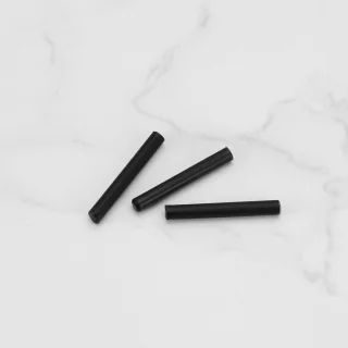ShopVlot 3D printer ABL sensor thimble probe - 10 stuks - vervangingsnaald voor Artillery Sidewinder X2