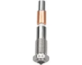 ShopVlot 3D printer nozzle 0.8mm