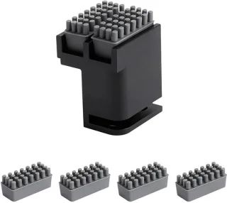 ShopVlot 3D printer schoonmaakset